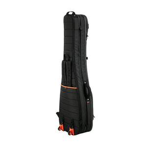 products_2FM80-2B-ULT-BLK_2FM80-2B-ULT-BLK_1753153974306.jpg