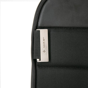 products_2FM80-2B-ULT-BLK_2FM80-2B-ULT-BLK_1753153974307.jpg