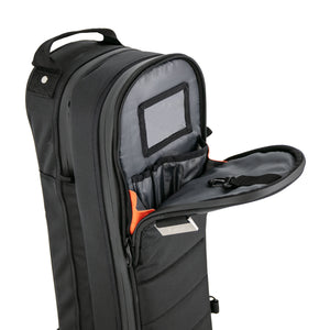 products_2FM80-2B-ULT-BLK_2FM80-2B-ULT-BLK_1753153974308.jpg