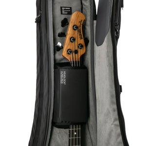 products_2FM80-2B-ULT-BLK_2FM80-2B-ULT-BLK_1753153974309.jpg