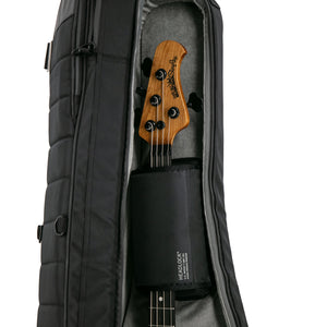 products_2FM80-2B-ULT-BLK_2FM80-2B-ULT-BLK_1753153974310.jpg