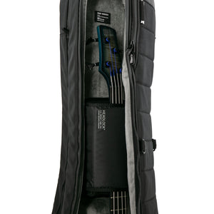products_2FM80-2B-ULT-BLK_2FM80-2B-ULT-BLK_1753153974311.jpg