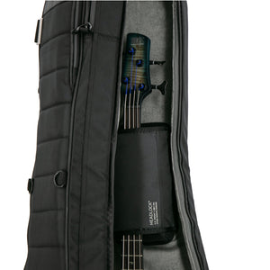 products_2FM80-2B-ULT-BLK_2FM80-2B-ULT-BLK_1753153974312.jpg