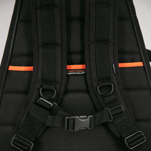 products_2FM80-2B-ULT-BLK_2FM80-2B-ULT-BLK_1753153974313.jpg