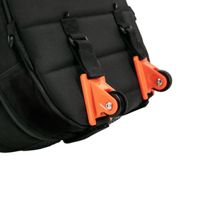 products_2FM80-2B-ULT-BLK_2FM80-2B-ULT-BLK_1753153974316.jpg