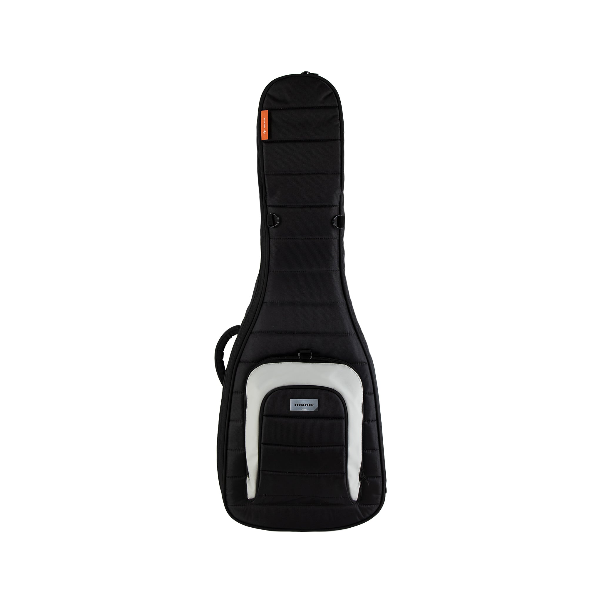 products_2FM80-2G-BLK_2FM80-2G-BLK_1606374154960.jpg