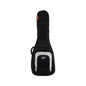 products_2FM80-2G-BLK_2FM80-2G-BLK_1606374154960.jpg