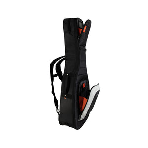 products_2FM80-2G-BLK_2FM80-2G-BLK_1606374154972.jpg