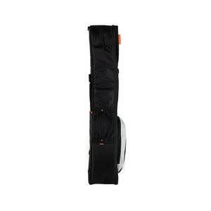 products_2FM80-2G-BLK_2FM80-2G-BLK_1606374154973.jpg