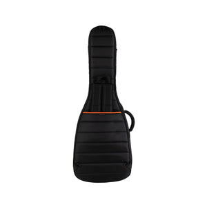 products_2FM80-2G-BLK_2FM80-2G-BLK_1606374154974.jpg