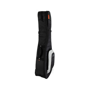 products_2FM80-2G-BLK_2FM80-2G-BLK_1606377470681.jpg