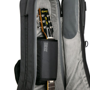 products_2FM80-2G-ULT-BLK_2FM80-2G-ULT-BLK_1753153946410.jpg