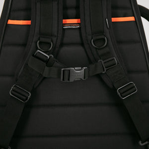 products_2FM80-2G-ULT-BLK_2FM80-2G-ULT-BLK_1753153946411.jpg