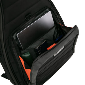 products_2FM80-2G-ULT-BLK_2FM80-2G-ULT-BLK_1753153946412.jpg