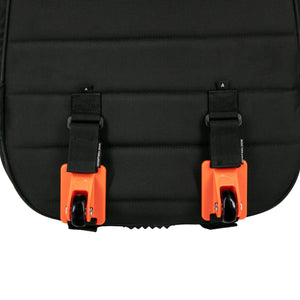 products_2FM80-2G-ULT-BLK_2FM80-2G-ULT-BLK_1753153946413.jpg