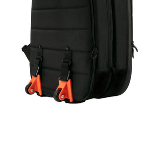 products_2FM80-2G-ULT-BLK_2FM80-2G-ULT-BLK_1753153946415.jpg