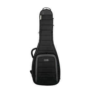 products_2FM80-2G-ULT-BLK_2FM80-2G-ULT-BLK_1753153946460.jpg