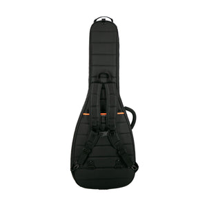 products_2FM80-2G-ULT-BLK_2FM80-2G-ULT-BLK_1753153946461.jpg