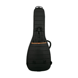 products_2FM80-2G-ULT-BLK_2FM80-2G-ULT-BLK_1753153946462.jpg
