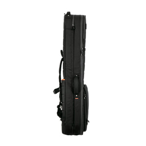 products_2FM80-2G-ULT-BLK_2FM80-2G-ULT-BLK_1753153946463.jpg