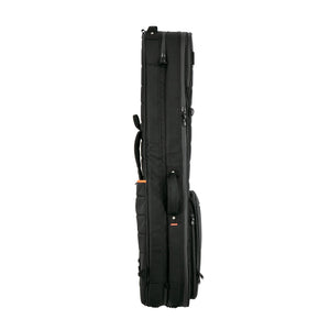 products_2FM80-2G-ULT-BLK_2FM80-2G-ULT-BLK_1753153946464.jpg