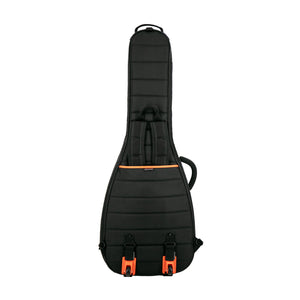products_2FM80-2G-ULT-BLK_2FM80-2G-ULT-BLK_1753153946465.jpg