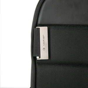 products_2FM80-2G-ULT-BLK_2FM80-2G-ULT-BLK_1753153946467.jpg
