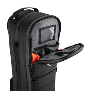 products_2FM80-2G-ULT-BLK_2FM80-2G-ULT-BLK_1753153946468.jpg