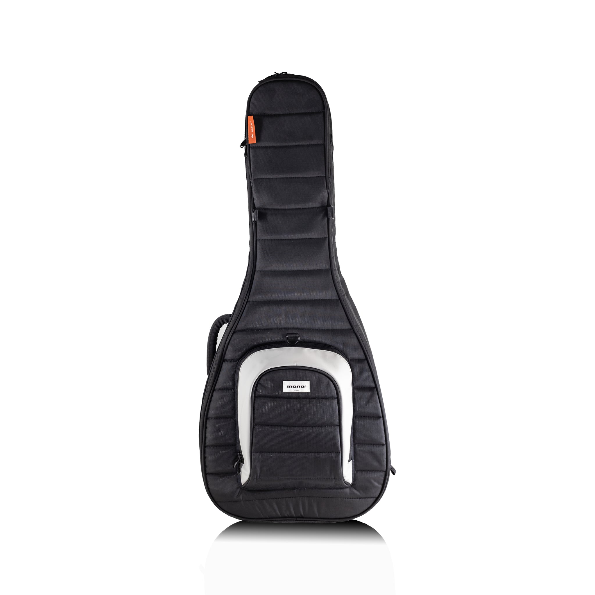 products_2FM80-2H-BLK_2FM80-2H-BLK_1633325010670.jpg