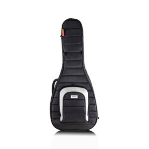 products_2FM80-2H-BLK_2FM80-2H-BLK_1633325010670.jpg