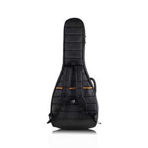 products_2FM80-2H-BLK_2FM80-2H-BLK_1633325010671.jpg