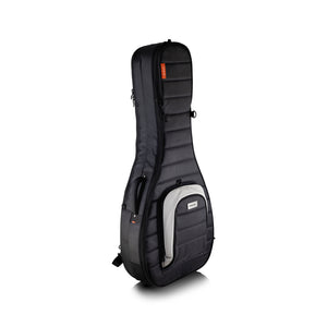 products_2FM80-2H-BLK_2FM80-2H-BLK_1633325010672.jpg