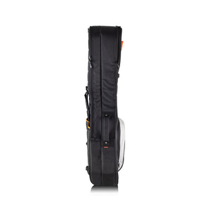 products_2FM80-2H-BLK_2FM80-2H-BLK_1633325010673.jpg
