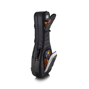 products_2FM80-2H-BLK_2FM80-2H-BLK_1633325010674.jpg