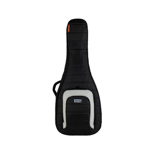 products_2FM80-AC-BLK_2FM80-AC-BLK_1606374826220.jpg