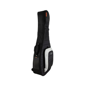 products_2FM80-AC-BLK_2FM80-AC-BLK_1606374826221.jpg