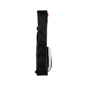 products_2FM80-AC-BLK_2FM80-AC-BLK_1606374826223.jpg