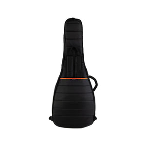 products_2FM80-AC-BLK_2FM80-AC-BLK_1606374826224.jpg