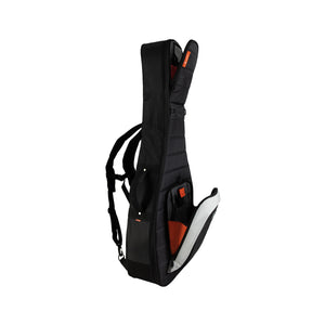 products_2FM80-AC-BLK_2FM80-AC-BLK_1606377308872.jpg