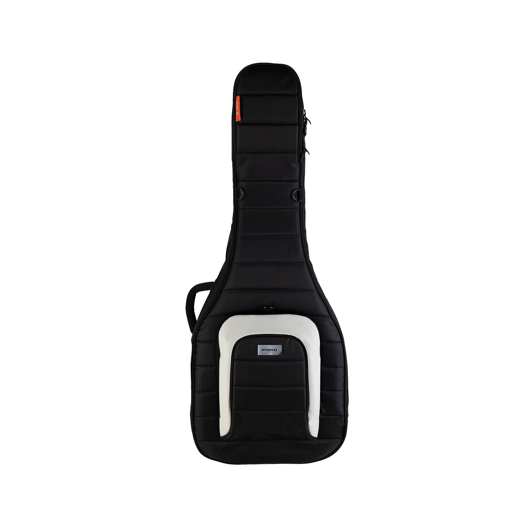 products_2FM80-AD-BLK_2FM80-AD-BLK_1606375566960.jpg