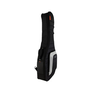 products_2FM80-AD-BLK_2FM80-AD-BLK_1606375566961.jpg