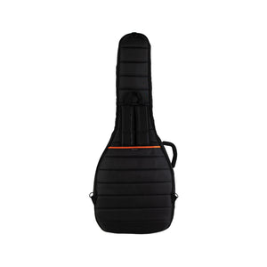 products_2FM80-AD-BLK_2FM80-AD-BLK_1606375566964.jpg