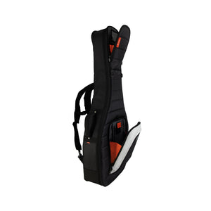 products_2FM80-AD-BLK_2FM80-AD-BLK_1606376860982.jpg