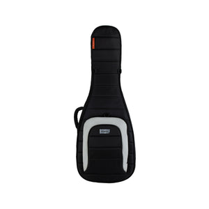 products_2FM80-AP-BLK_2FM80-AP-BLK_1606373497850.jpg