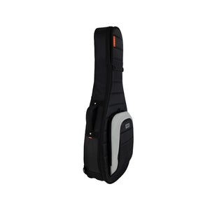 products_2FM80-AP-BLK_2FM80-AP-BLK_1606373497851.jpg