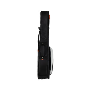 products_2FM80-AP-BLK_2FM80-AP-BLK_1606373497853.jpg