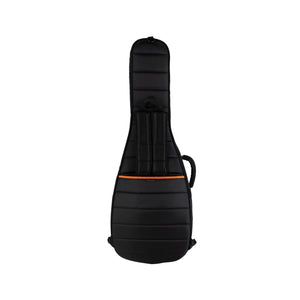 products_2FM80-AP-BLK_2FM80-AP-BLK_1606373497854.jpg