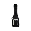 products_2FM80-EB-BLK_2FM80-EB-BLK_1606375651360.jpg