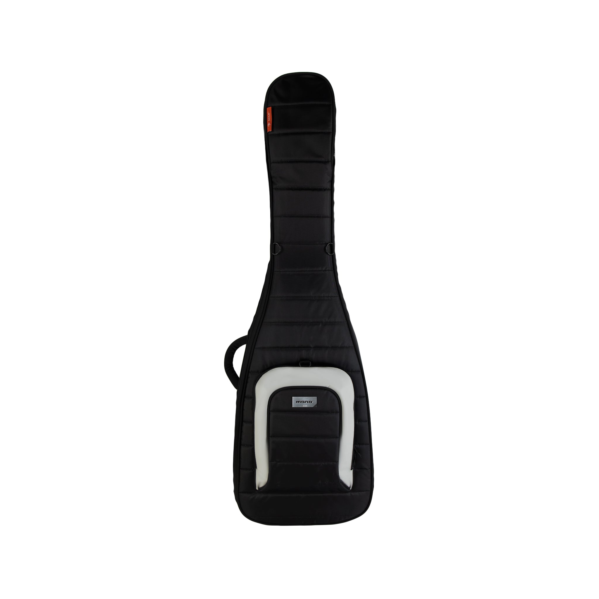 products_2FM80-EB-BLK_2FM80-EB-BLK_1606375651360.jpg
