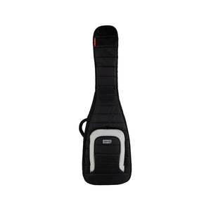 products_2FM80-EB-BLK_2FM80-EB-BLK_1606375651360.jpg
